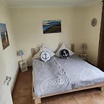 Apartment Strandnah We 01 